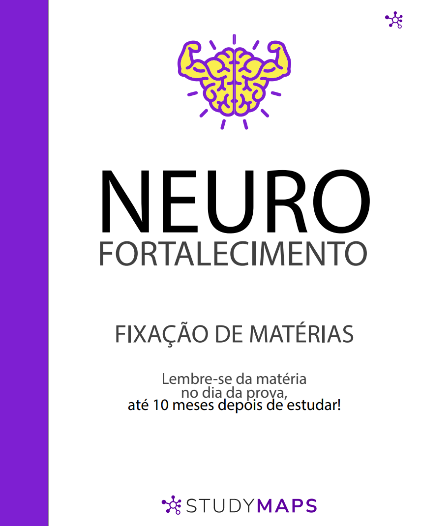NeuroFortalecimento